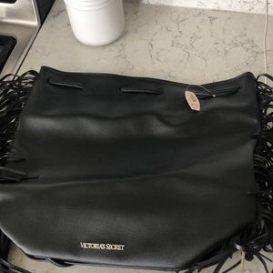 Victoria secret bag